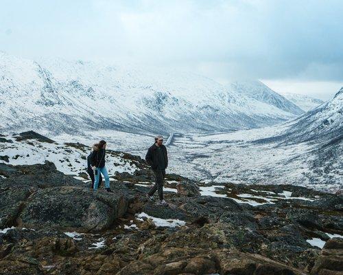 carousel-hero-element image-2