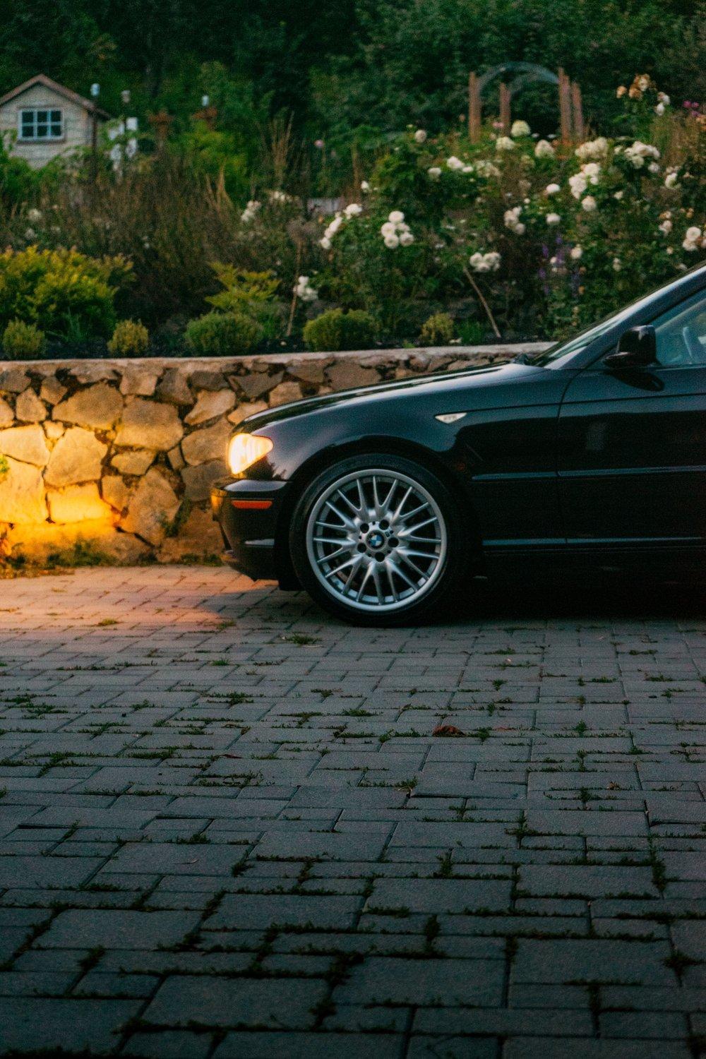 carousel-hero-element image-5