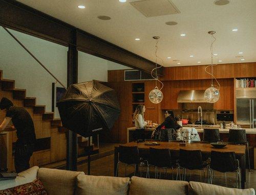 mobile - carousel-hero-element image-2