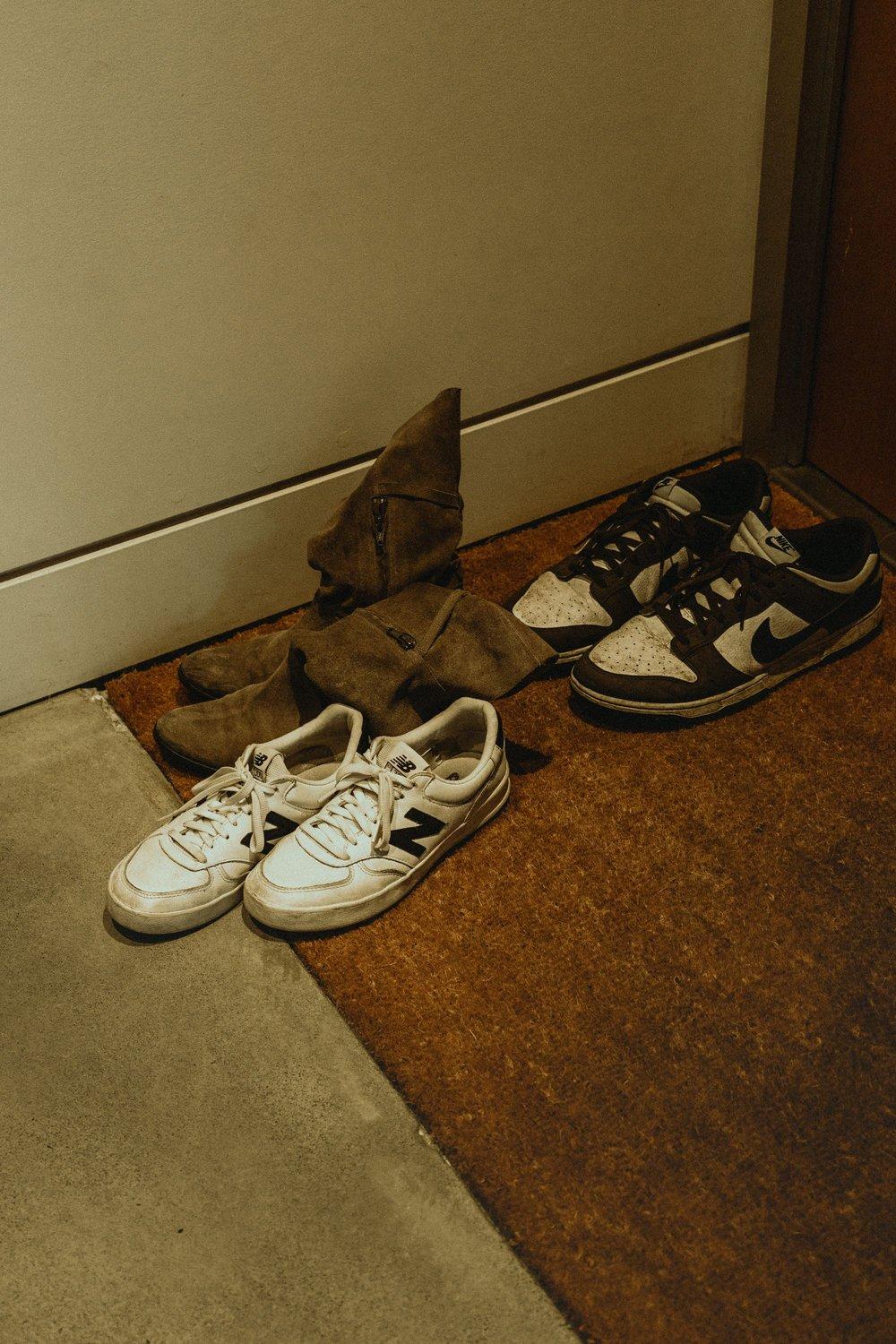 carousel-hero-element image-5