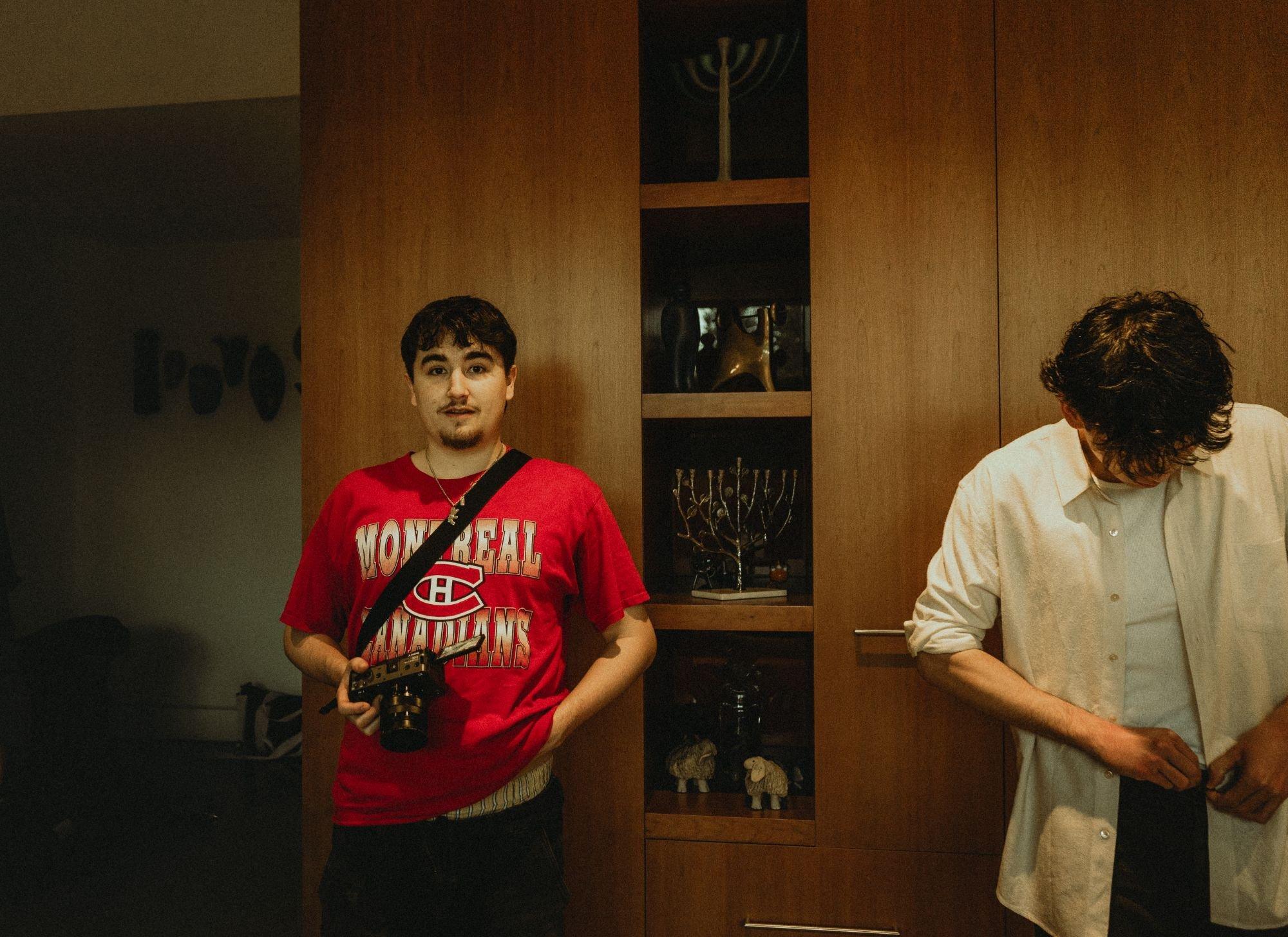 carousel-hero-element image-4