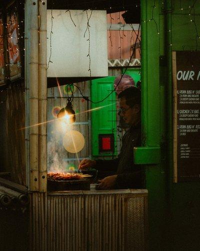 mobile - carousel-hero-element image-5